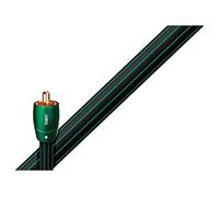 AudioQuest Forest 1.5 m Coax
