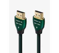 Audioquest Forest 48 HDMI Cable 1.5M