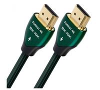 AudioQuest Forest 48Gbps High Speed HDMI Cable 1.5m