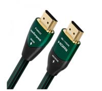 AudioQuest Forest Active HDMI Cable 10m