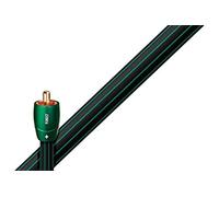 Audioquest Forest Digital Cable 0.75M