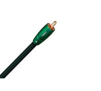 Audioquest Forest Digital Cable 1.5M