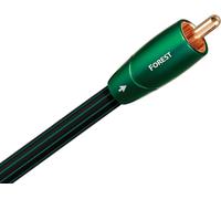 Audioquest Forest Digital Cable 1.5M