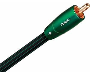 Audioquest Forest Digital Cable - 5.0M