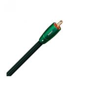 Audioquest Forest Digital Cable 0.75M