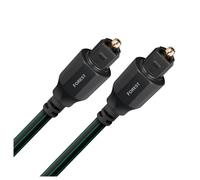 AudioQuest Forest Digital Optical Cable 0.75m