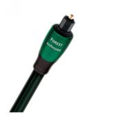 AudioQuest Forest Digital Optical Cable 5m