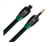 AudioQuest Forest Mini Toslink To Optical Cable 5m