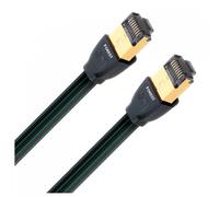 AudioQuest Forest RJ/E Ethernet Cable 3m