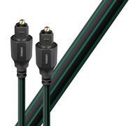 AudioQuest Forest Toslink Optical Cable 3m OPTFOR03