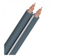 AudioQuest G2 Speaker Cable Grey 100m Reel