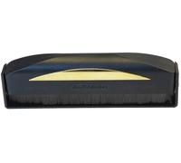 Audioquest Anti-Static Record Brush
