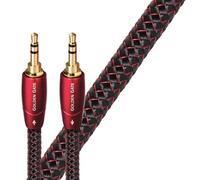 Audioquest Golden Gate 3.5mm Jack to 3.5mm Jack - 3.0M