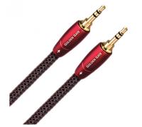 AudioQuest Golden Gate 3.5mm Jack To Jack Cable 2m