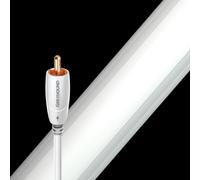 Audioquest Greyhound Subwoofer Cable 3.0M