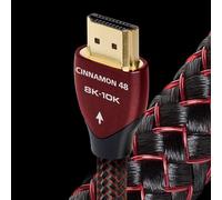 Audioquest 48 8K-10K 3M Hdmi Cable