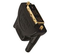 audioquest HDMI (F)/DVI (M) Adapter