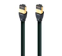 AudioQuest High Definition Digital Audio Ethernet Cable 092592012158