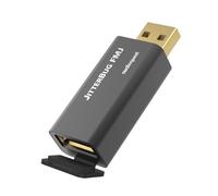 Audioquest JitterBug FMJ Full Metal Jacket USB Filter