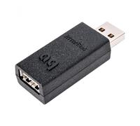 AudioQuest JitterBug USB Data / Power Noise Filter