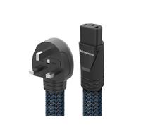 Audioquest NRG Monsoon Power Cable 2m