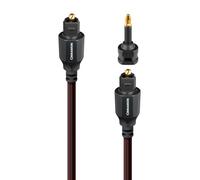 AudioQuest OPTCIN03 3 m Cable