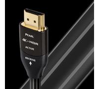 Audioquest Pearl 48 HDMI Cable 1.0M