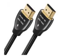 AudioQuest Pearl 48Gbps High Speed HDMI Cable 0.6m