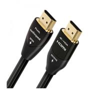 AudioQuest Pearl Active HDMI Cable 7.5m
