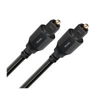 AudioQuest Pearl Digital Optical Cable 8m - Nearly New