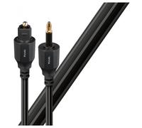 Audioquest Pearl Mini Toslink to Optical Cable 12m