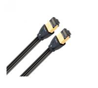 AudioQuest Pearl RJ/E Ethernet Cable 5m