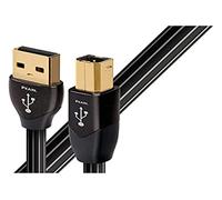 Audioquest Pearl USB A-B Cable 3.0M