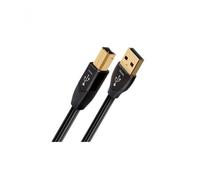 AudioQuest Pearl USB A To B Cable 1.5m