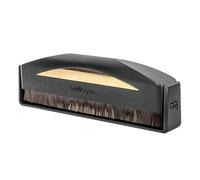 AudioQuest Record Brush Antistatic Carbon Plate Brush