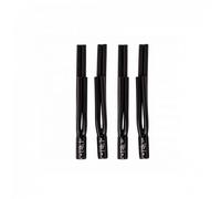 AudioQuest Rocket 11 Bi-Wire Pant (Pack 4)