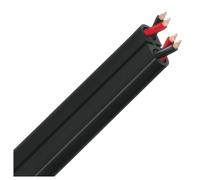 Audioquest Rocket 11 Speaker Cable Black Per Metre