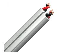 Audioquest Rocket 11 Speaker Cable White Per Metre