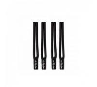 AudioQuest Rocket 11 Single-Wire Pant (Pack 4)