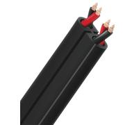 Audioquest Rocket 11 Speaker Cable Black - 10m Pack