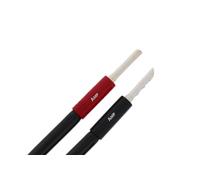 AudioQuest Rocket 22 SG100 3m Terminated Pair of Speaker Cables