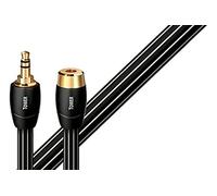 AudioQuest Tower 5m Headphone Extension Cable