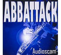 Audioscan - [The Classical Greats Series] Best Of Classics