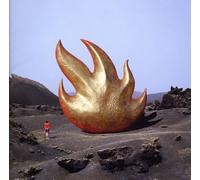 Audioslave