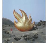 Audioslave