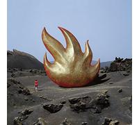 Audioslave
