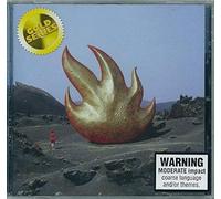 Audioslave - Audioslave