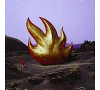 Audioslave - Audioslave