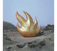 Audioslave - Audioslave 2x Vinyl LP Reissue (New/Sealed)