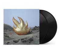 Audioslave - Audioslave Double Vinyl LP New MINT Sealed UK stock